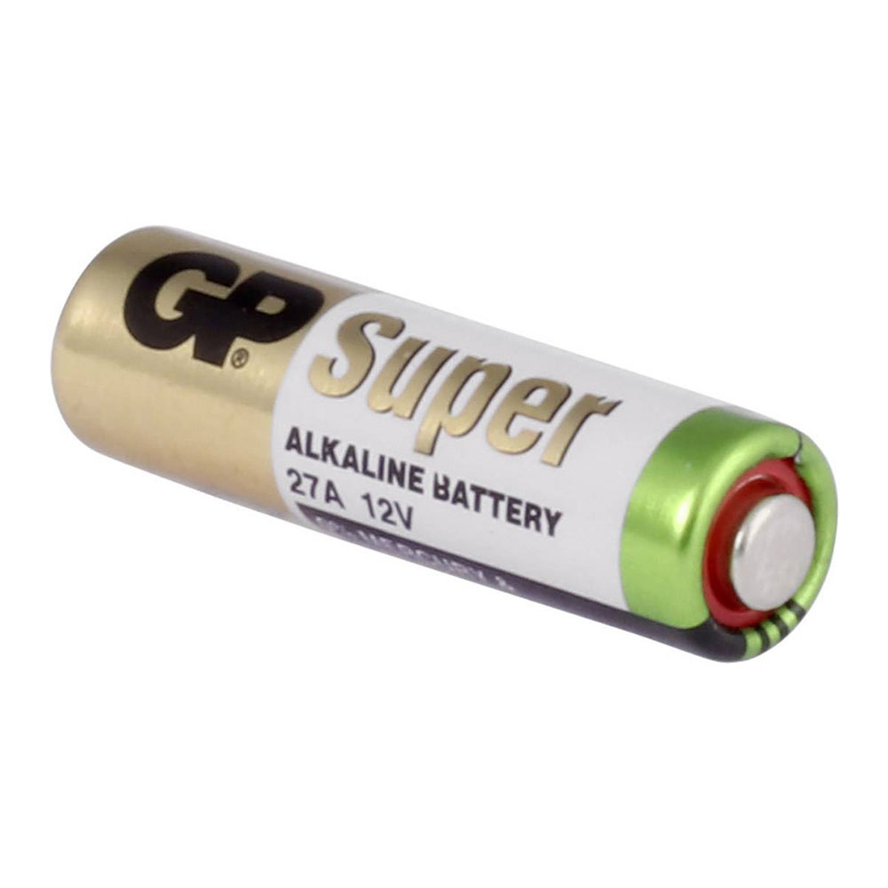 A Alkaline Battery V Electronic Components Parts Shop Sri Lanka