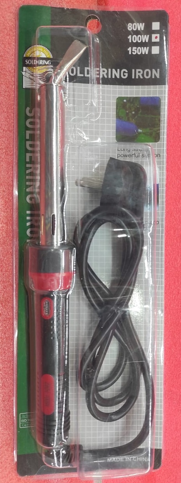 100W Soldering Iron Electronic Components Parts Shop Sri Lanka 100w-soldering-iron-electronic-components-parts-shop-sri-lanka