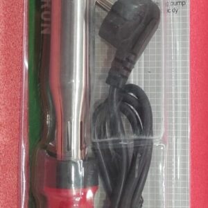 300W Soldering Iron