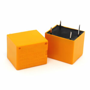 9V Relay (5 Pin)
