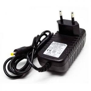 9V DC 2000mA (2A)  Powerpack (Switch mode Adapter)