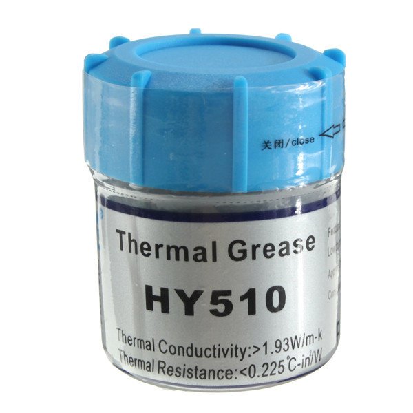 hy510-cn10-grey-thermal-conductive-grease-paste-for-cpu-gpu-chipset-cooling-5536.jpg