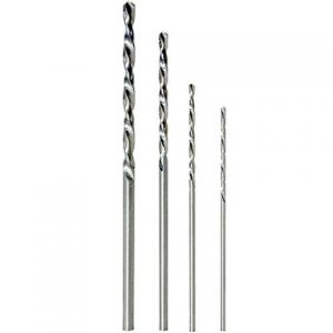 PCB Drill Bits