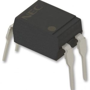 PS2561