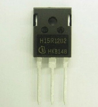 H15R1202