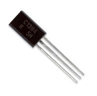 2SC1384 NPN Transistor