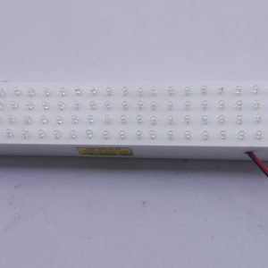12V DC 80 LED Bulb