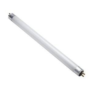 6W Fluorescent tube - Cool White - Electronic Components Parts Shop Sri ...