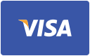 Payment Method VISA