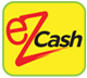 Payment Method Dialog eZCash