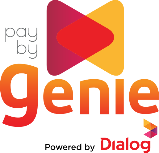 Payment Method Genie