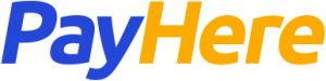 PayHere Logo