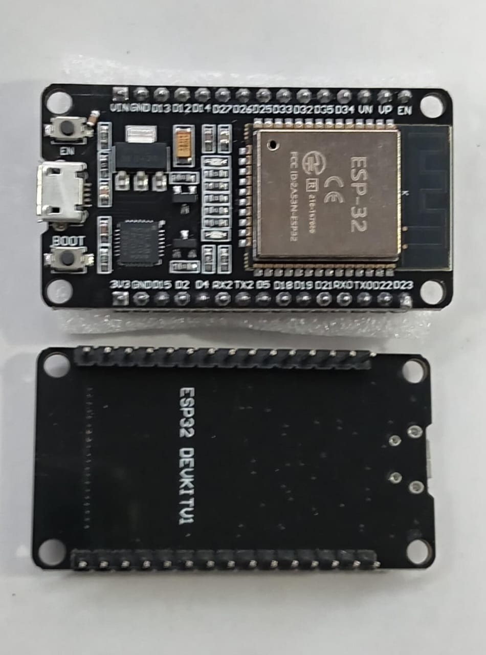 Esp32 In Sri Lanka Infoupdate esp32-in-sri-lanka-infoupdate