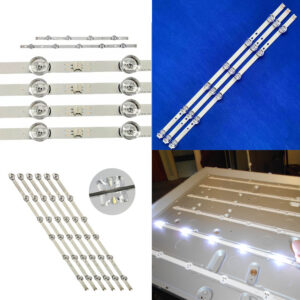 LED TV Back Lights