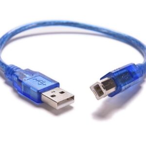 USB Cable for UNO / MEGA2560